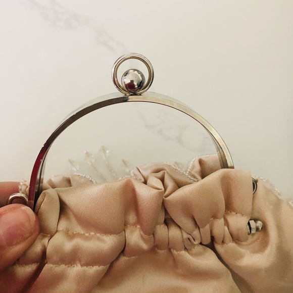 Purse - Picture 6 of 6